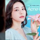 로아르피부과의원 이미지
