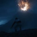 CR-EDIT Games 이미지