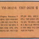 옥소리노래방 이미지