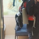 준 무인텔2 이미지