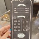 니발내발 이미지