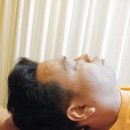 신세계지압안마원 이미지