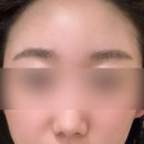 오에이송정 네이버블로그