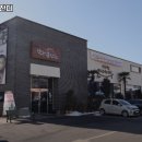 옛날에금잔디 이미지