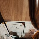 미모힐링카페 이미지