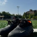 운정건강공원 축구장 이미지