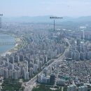 토성나루 이미지