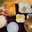 모노레일커피 이미지