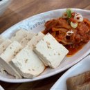 황금코다리 이미지