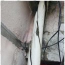 현대종합써비스 이미지