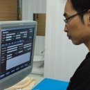 연세문상영의원 이미지