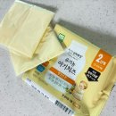 안심2목장 네이버블로그