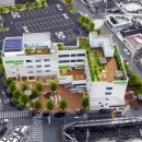 금산을지병원 이미지