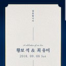 THE GARAGE 이미지