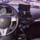 수만상사 이미지