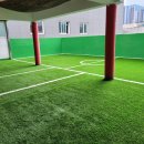 청명어린이집 이미지