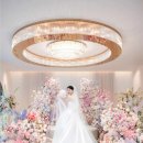 강남정가든 | [공지] [본식스냅] 서사포토그라피 짝꿍코드 5만원 할인 계약 후기 (강남 아르베웨딩 밝은홀)