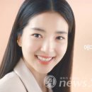 블리다:온 뉴스에이