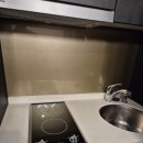 해운대센텀호텔 이미지