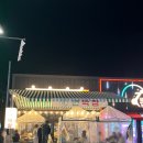 인동28길-4 이미지