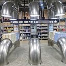 상당건강약국 이미지