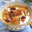 황실오리 이미지