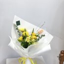 청담몬테소리유치원 이미지