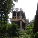 완도청소년 수련원 이미지