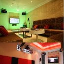 창 노래연습장 이미지