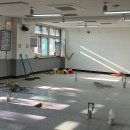 동명중학교 이미지