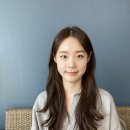나노기프트