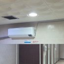 창리근린공원 이미지