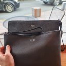 천일안경원 이미지