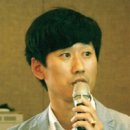 고려환경산업 이미지