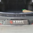 카프라우드 네이버블로그