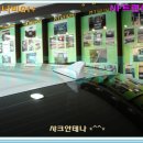 샤크플러스 네이버블로그