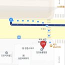[충남/천안] 두정동 미용실 추천 &#39;르씨엘블랑&#39;