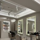 서초중앙로22길 4 이미지