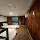 오션로프트 이미지