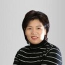 한양수자인파크 부동산 공인중개사사무소 이미지