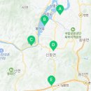 서부대성로 R 이미지