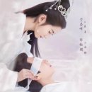 중드 경쌍성 줄거리/1화 리뷰/등장인물[이역봉/진옥기/정업성]