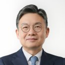 더봄치과의원 이미지