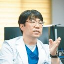 김재활의학과의원 이미지