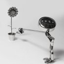 성신여자대학교 융합디자인예술대학원 이미지