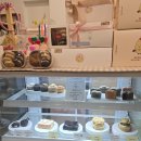 꼬꼬과자점 이미지