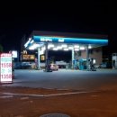 서대전IC Self 주유소 이미지