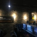 포포PC방 목동점 이미지