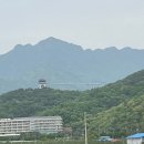 온천강변1길 네이버블로그