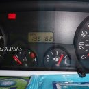 루루태권도장 이미지